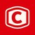 Coertjens logo