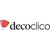 decoclico logo