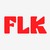 Fleek logo