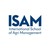 ISAMeducation logo