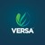 Grupo Versa logo