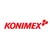 Konimex Group logo