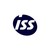 ISS Facility Services Norge logo