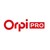 Orpi Ligeris Pro logo