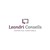 Leandri Conseils logo