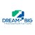 Dream Big Transportation logo