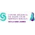 Santé Québec Baie-James logo
