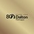 Dalton Efectivo Seguro logo
