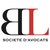 BELWEST Avocats logo