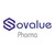 Sovalue logo