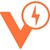 Voltage Sport logo