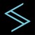 SIER logo