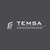 TEMSA logo