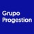 GRUPO PROGESTION logo