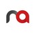 NousAssurons logo
