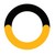 L'Optimiste le Groupe logo