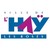 Mairie de L'Haÿ-les-Roses logo