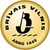 Brīvais vilnis logo