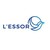 L'ESSOR logo