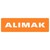 Alimak logo