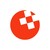 SEM NUMERICA logo