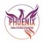Phoenix Égalité Des Chances logo