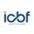 Logo di ICBF