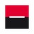 Societe Generale Ghana logo