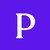 PepPsy logo