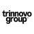 Trinnovo Group | B Corp™ logo