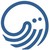 étimoc logo