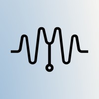 Logo di DeepScribe
