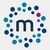Mirum Pharmaceuticals, Inc. logo