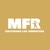 Maisons familiales rurales (MFR) logo