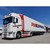 P&M Express BV logo