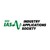 IEEE Industry Applications Society logo