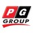 PG Group (Pty) Ltd logo