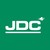 Logo di Team JDC