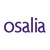 Laboratoire Osalia logo