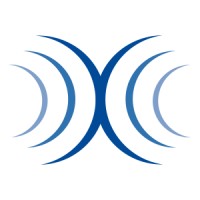 RelayHealth logo