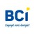 BCI logo