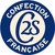 La Confection C2S logo
