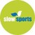 Slow Sports NL logo