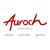 Auroch Corporate logo