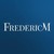 FREDERIC M International logo