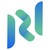 Revonum logo