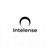 Intelense logo