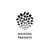 Maisons Pariente logo