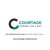 Courtage Conseil de L'Est logo