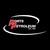 Ports Petroleum Company, Inc. logo
